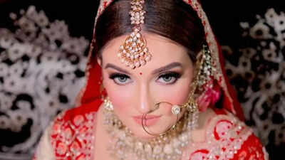 Noida woman dies 18 months after wedding; family alleges murder, says she faced constant dowry torture