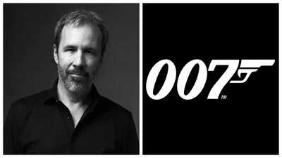 Lea Seydoux shares support for Denis Villeneuve; says 'James Bond' films 'will be cinema'