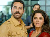'Pati Patni Aur Woh Do' BO Day 4: Film crosses Rs 20 cr mark
