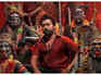 'Karuppu' crosses Rs 140 crore worldwide on its first Monday