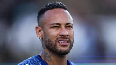 Will Neymar play FIFA World Cup 2026? Brazil full squad revealed