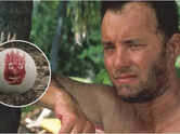 Tom Hanks reunites with a close &lsquo;friend&rsquo; from &lsquo;Cast Away&rsquo;