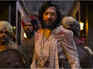 'Raja Shivaji' BO Day 18: Film approaches Rs 110 cr gross