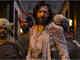 'Raja Shivaji' box office collection Day 18: Riteish Deshmukh starrer continues steady run; approaches Rs 110 crore gross