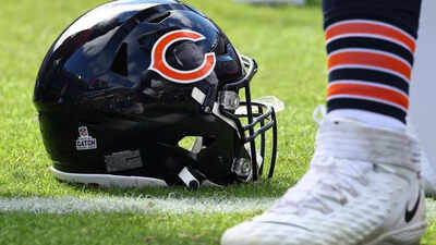 Chicago Bears urged to move fast as $146 million pass-rusher suddenly emerges as perfect defensive blockbuster target