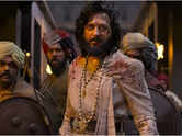 'Raja Shivaji' BO Day 18: Film approaches Rs 110 cr gross