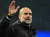 Pep Guardiola Net Worth: How much does the football manager make?