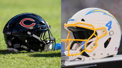 NFL Trade Rumors: Chicago Bears and Los Angeles Chargers could pursue $4 million New England Patriots wide receiver