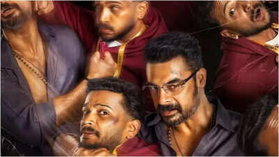 'Athiradi' box office collection day 5: Tovino Thomas and Basil Joseph film inches close to the Rs 50 crore mark worldwide
