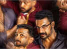 'Athiradi' box office collection day 5: Tovino Thomas and Basil Joseph film inches close to the Rs 50 crore mark worldwide