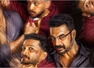 'Athiradi' box office collection day 5: Tovino Thomas and Basil Joseph film inches close to the Rs 50 crore mark worldwide