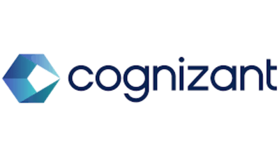Cognizant ups 2026 share buyback target by $1bn