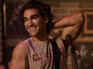 Meet Josh Heuston, the breakout star of 'Off Campus'