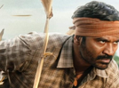 'Kara&rsquo; box office collection day 19: Dhanush and Mamitha Baiju starrer adds Rs 8 lakh on Monday; records its lowest single-day collection