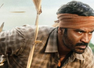 'Dhanush' starrer 'Kara' hits lowest day with Rs 8 lakh