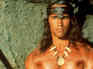 Schwarzenegger confirms 'Conan the Barbarian' sequel after 40 yrs