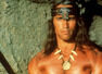 Schwarzenegger confirms 'Conan the Barbarian' sequel after 40 yrs