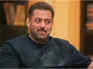 Officials rescue snake at Salman Khan's Galaxy Apartment