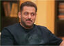 Officials rescue snake at Salman Khan's Galaxy Apartment