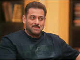 Officials rescue snake at Salman Khan's Galaxy Apartment