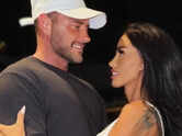Katie Price's husband Lee Andrews goes missing: Here's all about the case