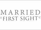 3 women allege rape, sexual misconduct from fellow contestants on &lsquo;Married at First Sight UK&rsquo;