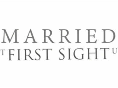 3 women allege rape, sexual misconduct from fellow contestants on &lsquo;Married at First Sight UK&rsquo;