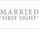 3 women allege rape, sexual misconduct from fellow contestants on &lsquo;Married at First Sight UK&rsquo;