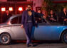 Yash's 'Toxic' still gets fans excited for new release date - PIC