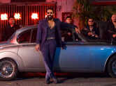 Yash's 'Toxic' still gets fans excited for new release date - PIC