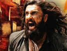'Dhurandhar 2' woos international audiences; hailed as 'best Indian movie'
