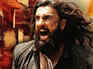 'Dhurandhar 2' woos international audiences; hailed as 'best Indian movie'