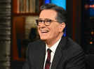 Stephen Colbert&rsquo;s 'The Late Show' wraps after 11 seasons with a landmark farewell week of episodes