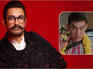 Aamir reveals they changed second half of 'PK': 'Were not happy'