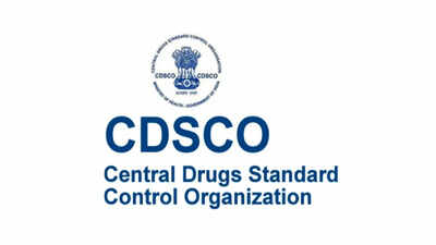 CDSCO Review Weakens May 20 Chemists’ Bandh as States Opt Out