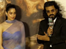 Ram Charan lauds Janhvi Kapoor&rsquo;s dedication