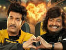 Satya&rsquo;s action-comedy 'Jetlee' OTT release details