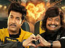 &lsquo;Jetlee&rsquo; OTT: Find out when and where to watch Satya and Vennela Kishore starred action-comedy film