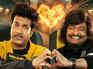 Satya&rsquo;s action-comedy 'Jetlee' OTT release details