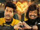 &lsquo;Jetlee&rsquo; OTT: Find out when and where to watch Satya and Vennela Kishore starred action-comedy film