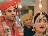 'Kyunki 2': Aryan stops wedding to reunite with true lovers