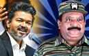 Tamil Nadu CM Vijay Pays Tribute To Former LTTE Chief Prabhakaran On Death Anniversary
