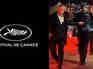 'White Lotus' S4 begins filming at Cannes- WATCH