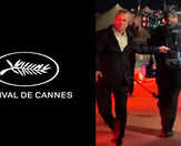 'The White Lotus' Season 4 begins filming at Cannes Film Festival - WATCH