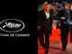 'The White Lotus' Season 4 begins filming at Cannes Film Festival - WATCH