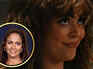 Jennifer Lopez reacts to &lsquo;Off Campus&rsquo; star Mika Abdalla