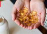 Vitamin D: Sunlight vs supplements, which is better?