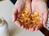 Vitamin D: Sunlight vs supplements, which is better?