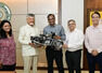 Royal Enfield to invest Rs 2,500 Cr in new Andhra Pradesh plant: Details