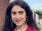 Meenakshi blasts modern publicity and 'no-work' celebrity culture